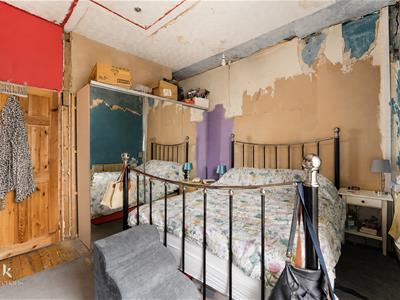 Picture 13